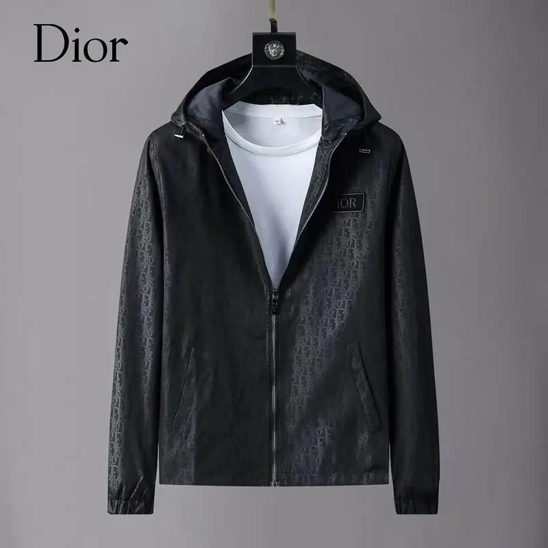 Dior M-3XL 8qx131 (2)